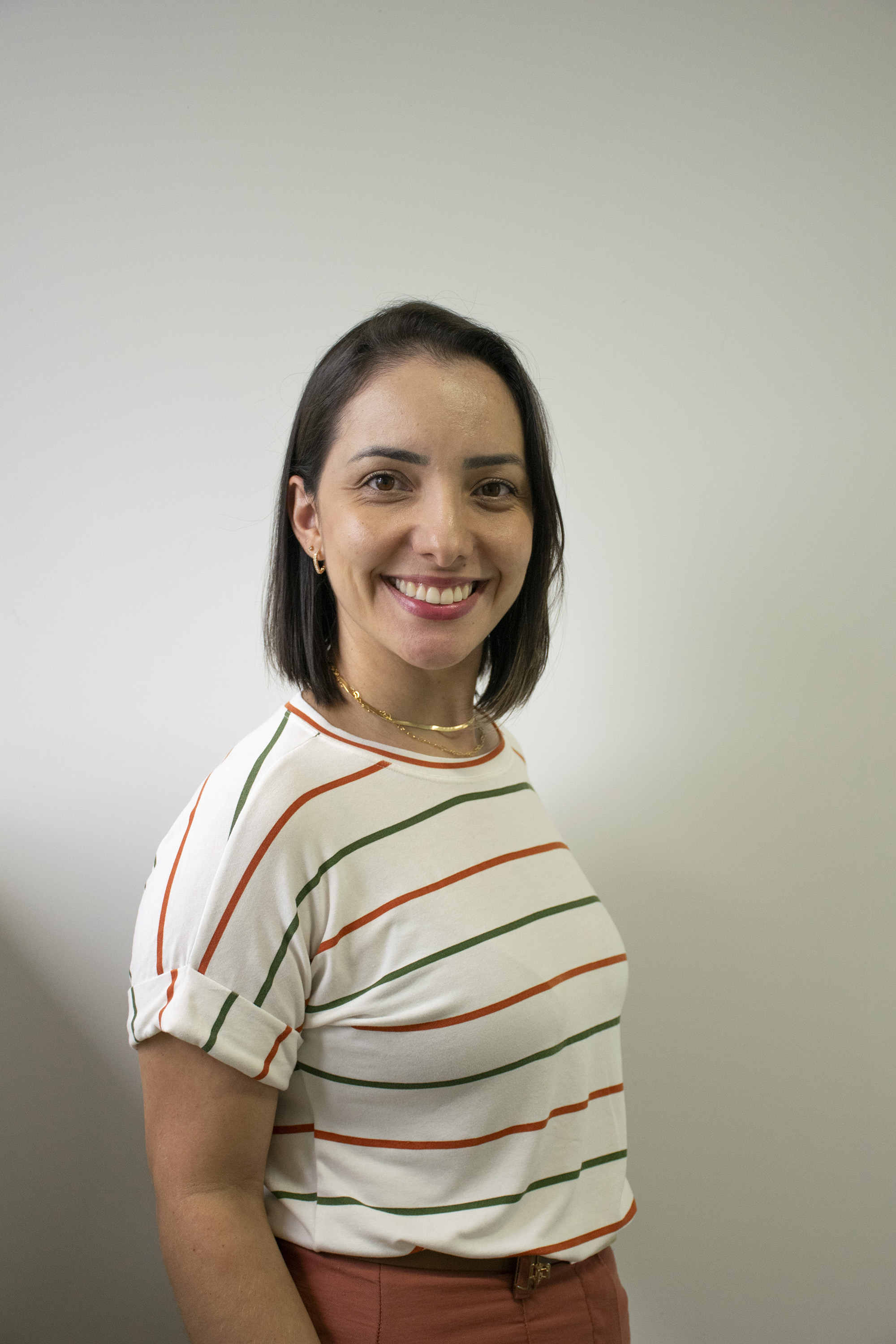Treinar a liderança é essencial no desenvolvimento e retenção de bons profissionais