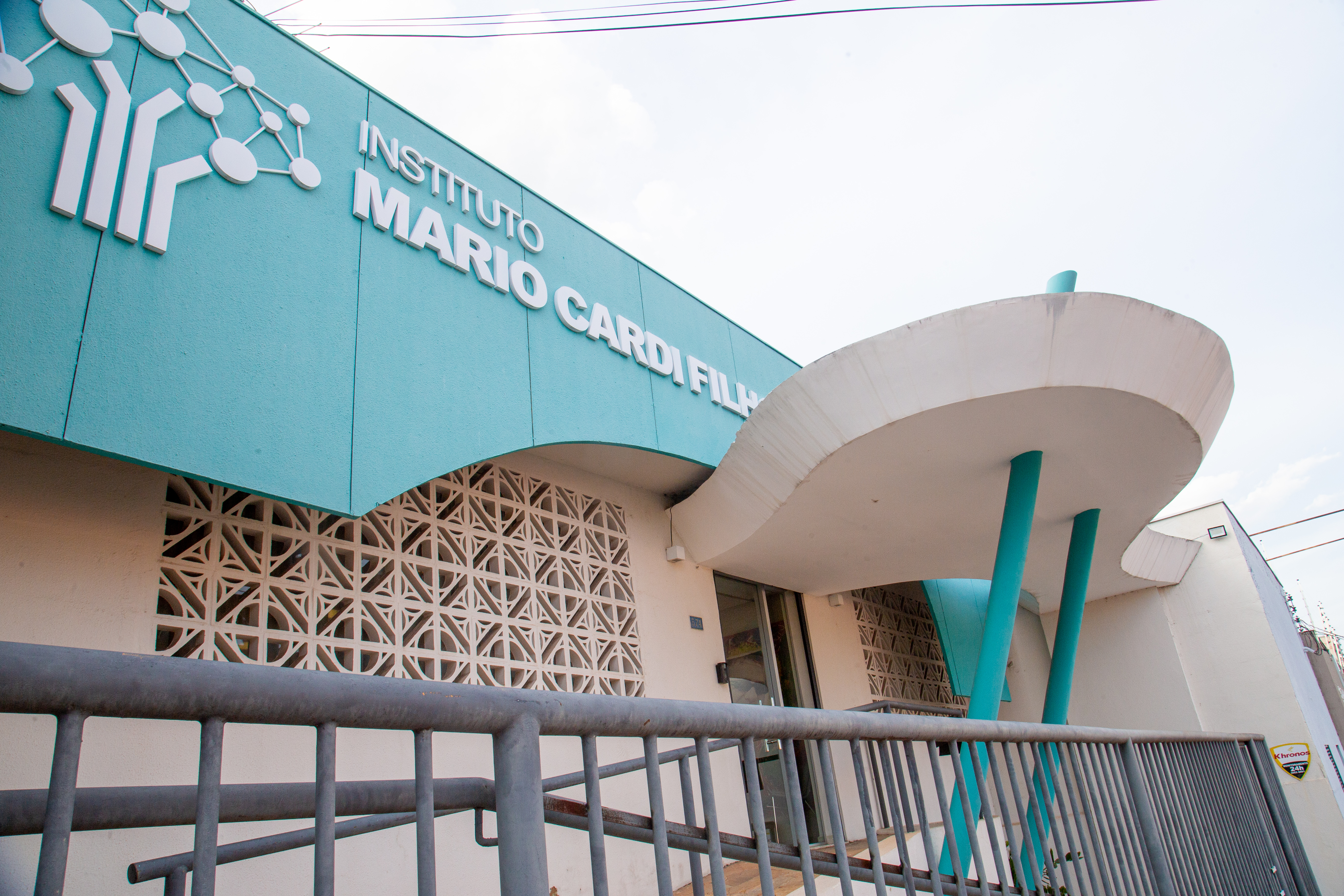 Instituto Mário Cardi Filho: Natal com venda do Panetone do Bem da Seara de Luz  