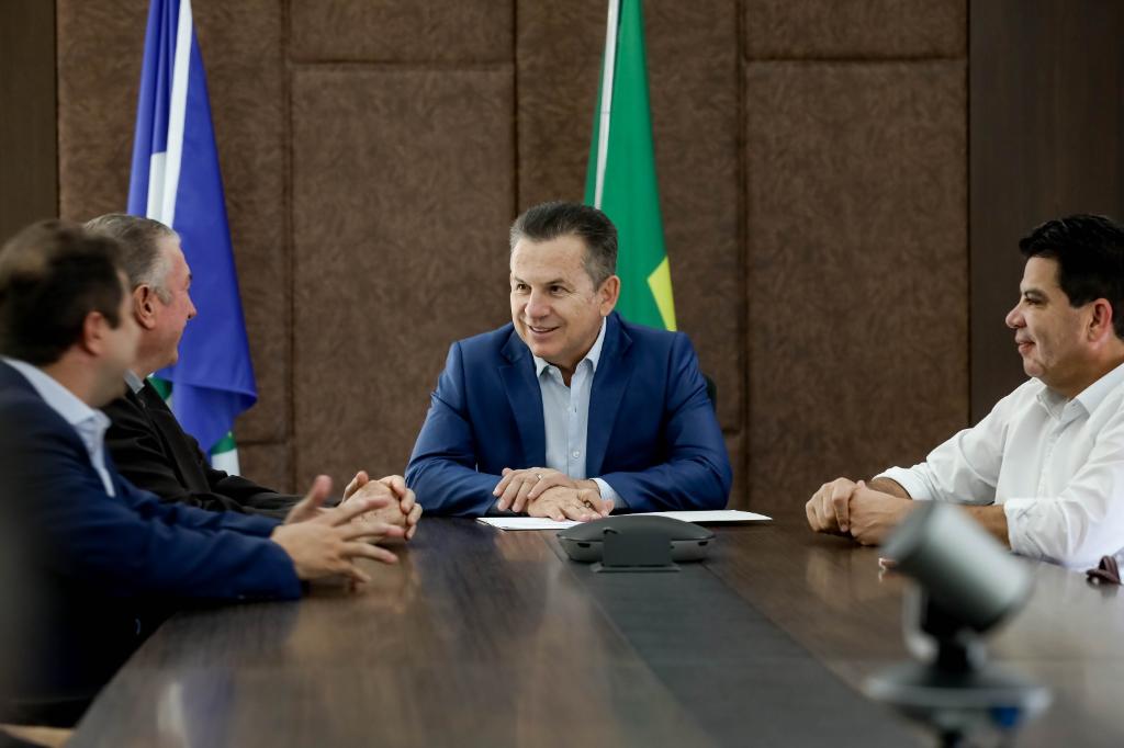 SER Família Habitação: governador destaca construção de novas casas 