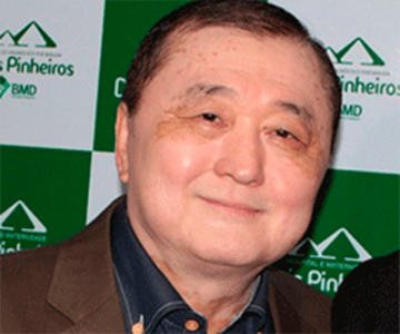 Salvo pelo acaso