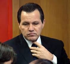 Ã‰der Moraes teria recebido R$ 6 mi para mudar versÃ£o sobre esquema no TCE