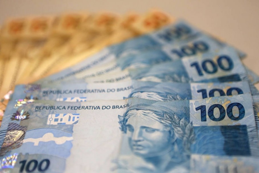 FPM de R$ 64 milhÃµes serÃ¡ creditado Ã s prefeituras hoje; aumento de 10,3%