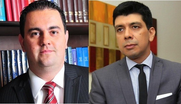 Aumento da carga tributÃ¡ria nÃ£o minimiza a vitÃ³ria no STF, avaliam especialistas