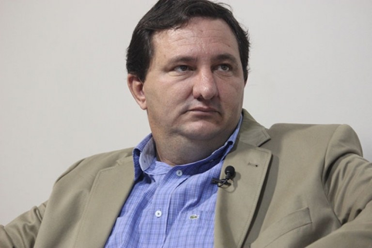 Barranco pede vista e votaÃ§Ã£o da LOA 2018 'emperra' na AL