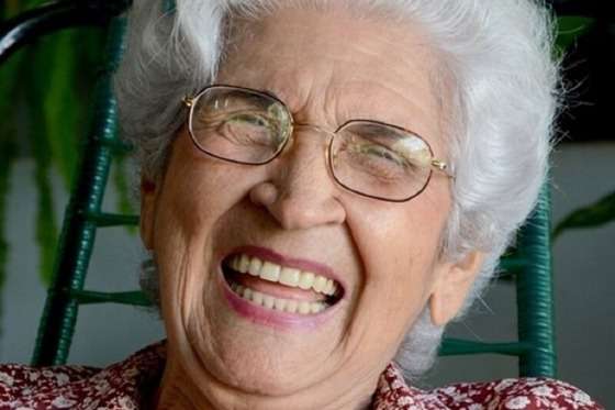 CUIABÁ - NOTA DE PESAR