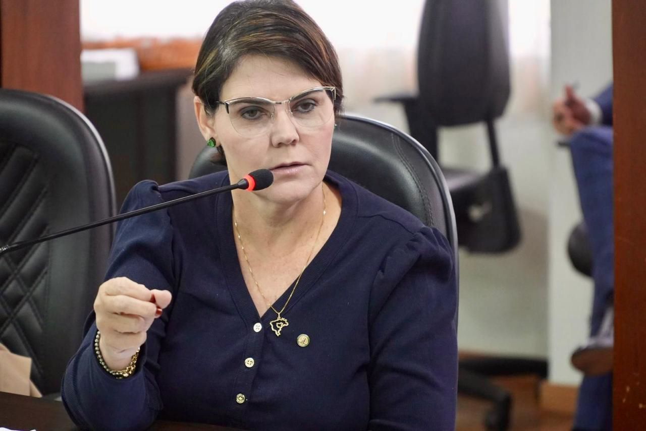 Aposentadoria é direito, não concessão