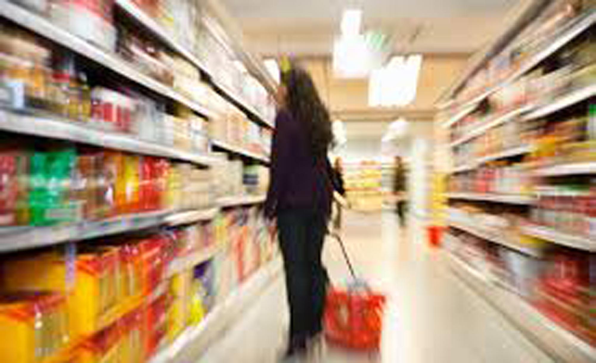 Festas de fim de ano: Procon-MT alerta à compra de alimentos 