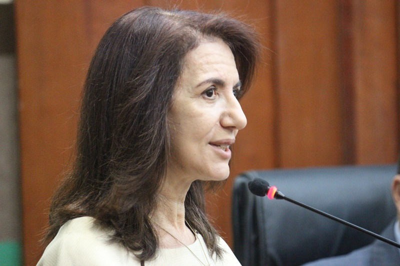 ONG em CuiabÃ¡ prega controle social como forma preventiva de combater a corrupÃ§Ã£o