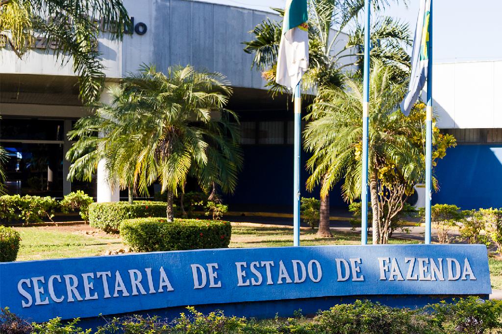 IPVA: Sefaz lembra troca de pontos do Nota MT por desconto