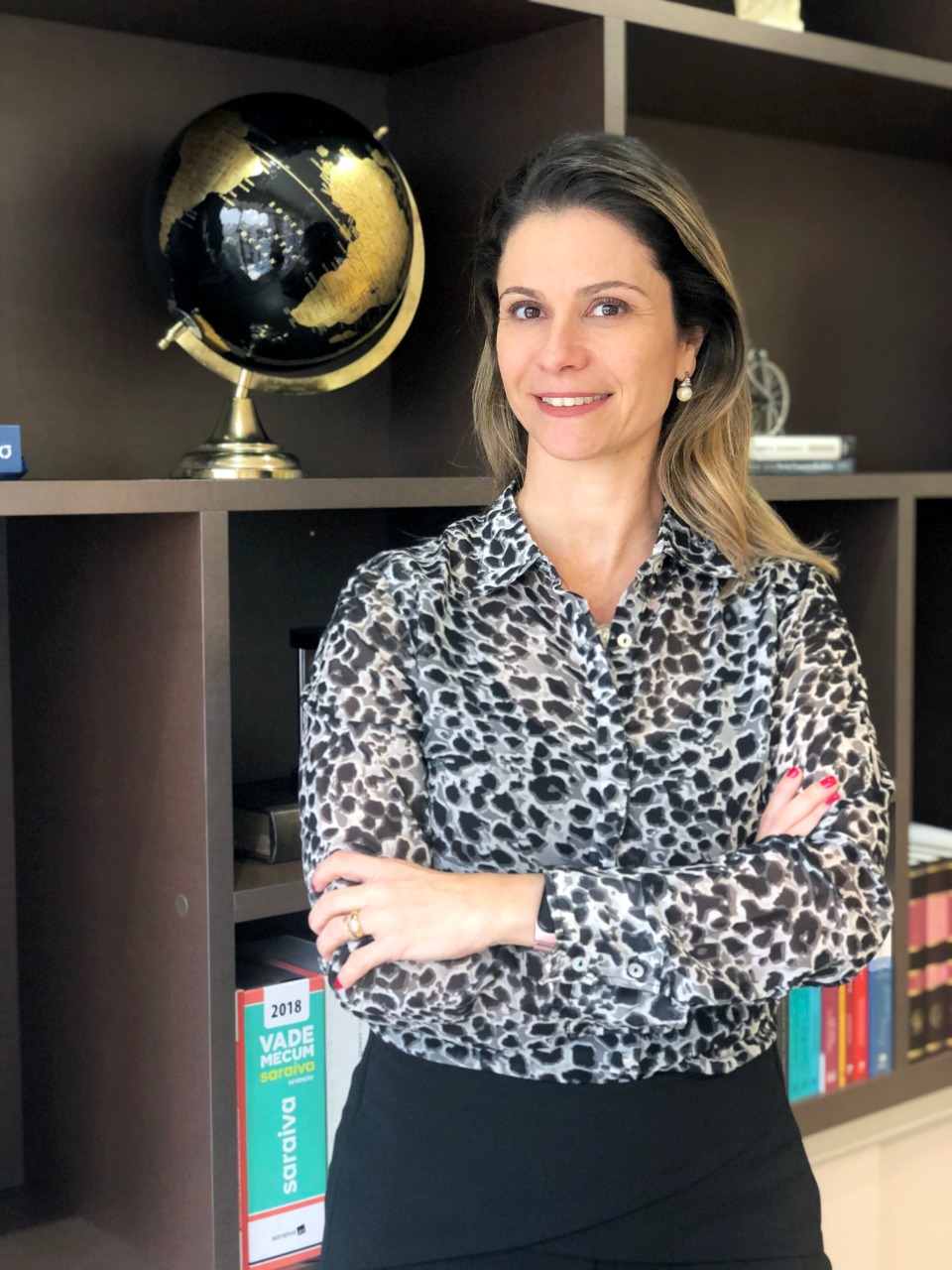 3 Formas eficazes de reduzir riscos de ações trabalhistas com compliance trabalhista