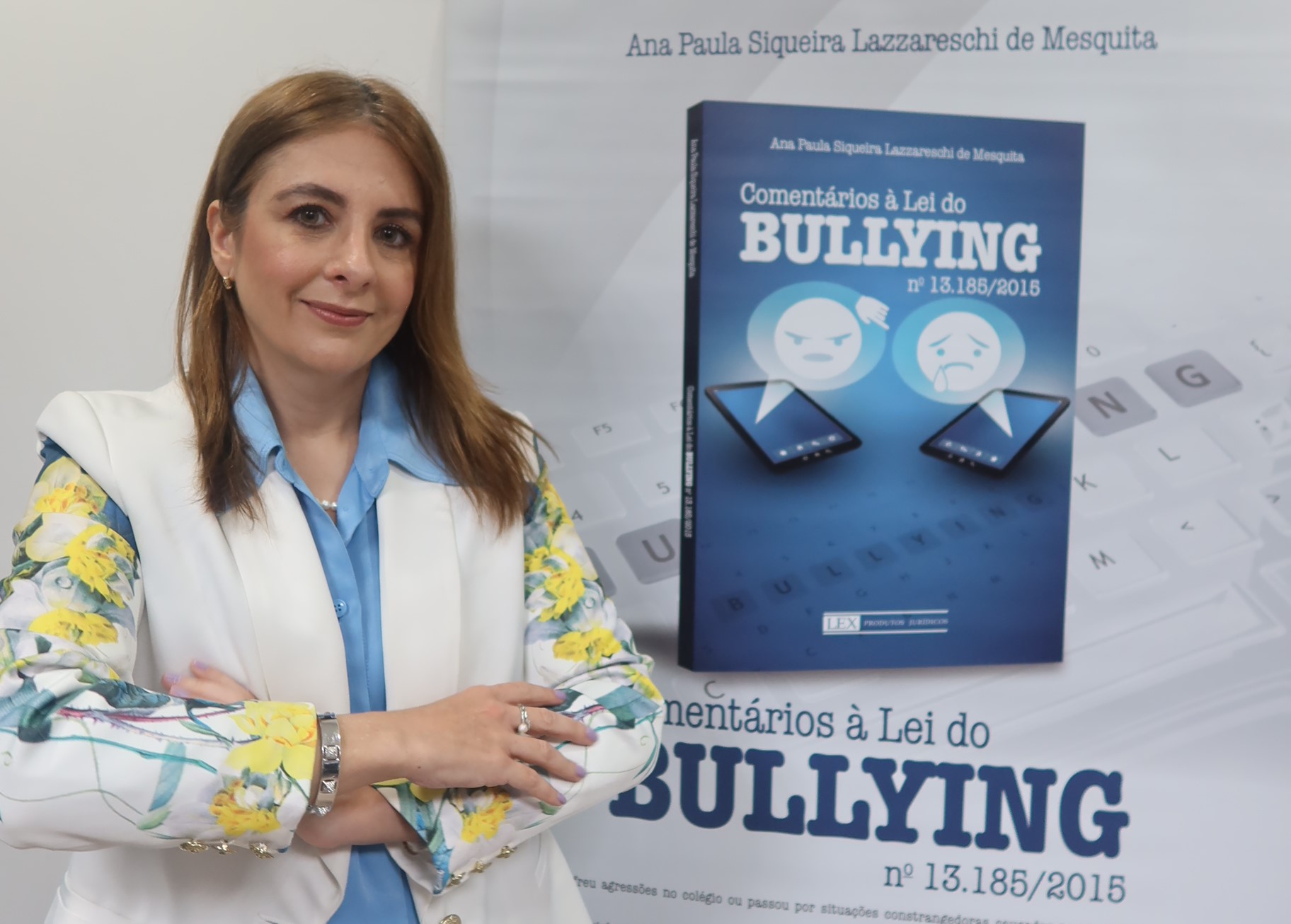 Trump: o atentado e o bullying