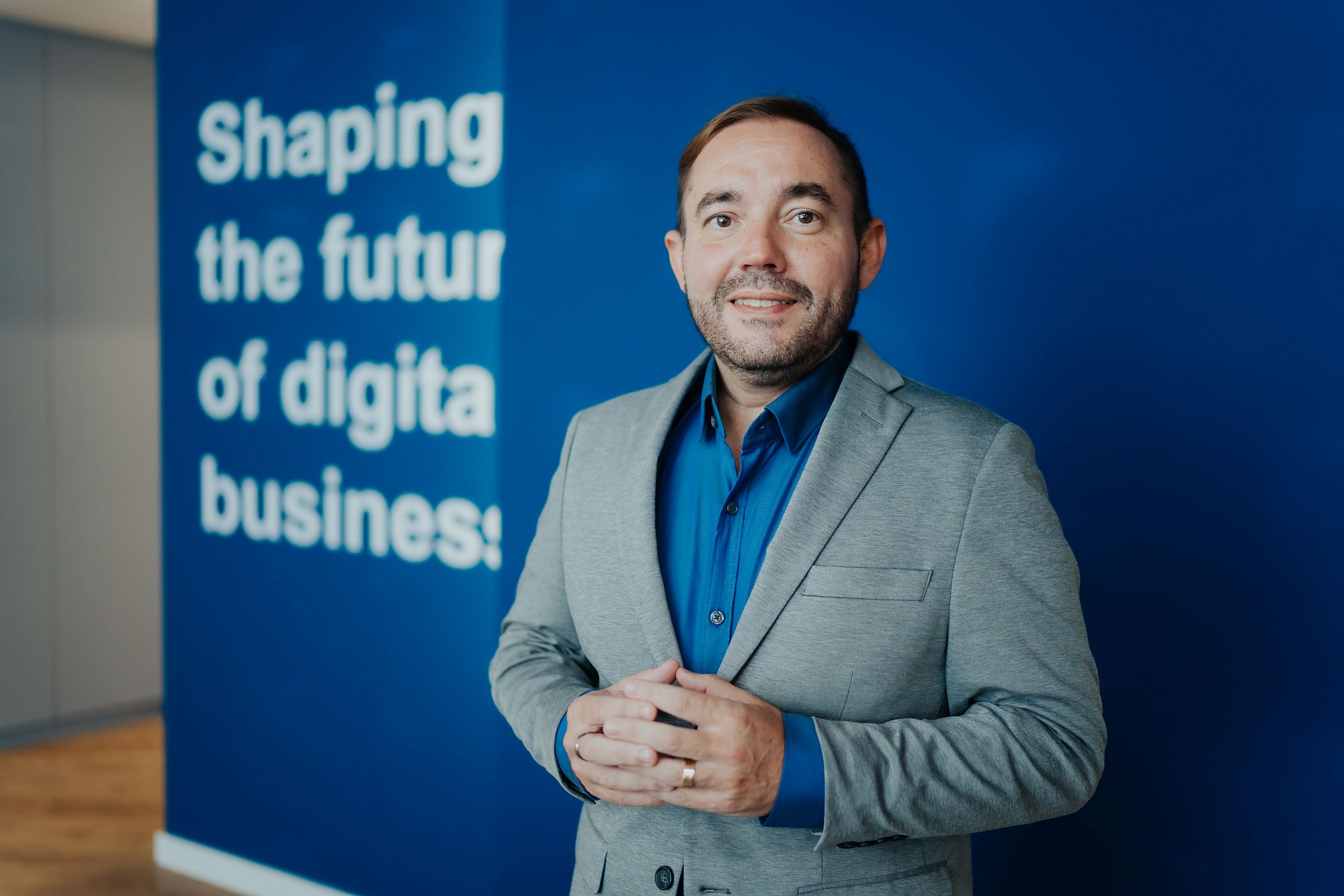 Hiperpersonalização e Open Insurance viram 'game changer' no mercado de seguros