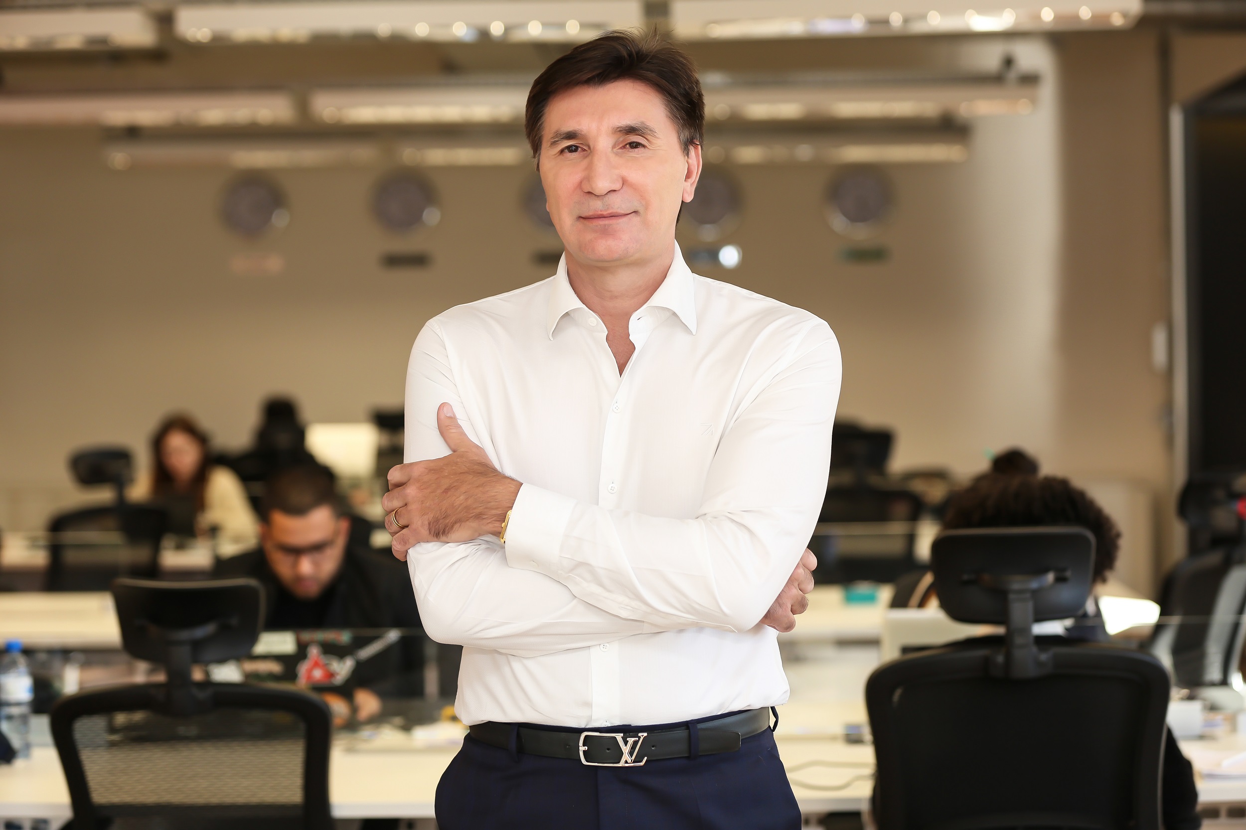 ABMES 44 anos: uma história que ajudou a transformar a educação superior