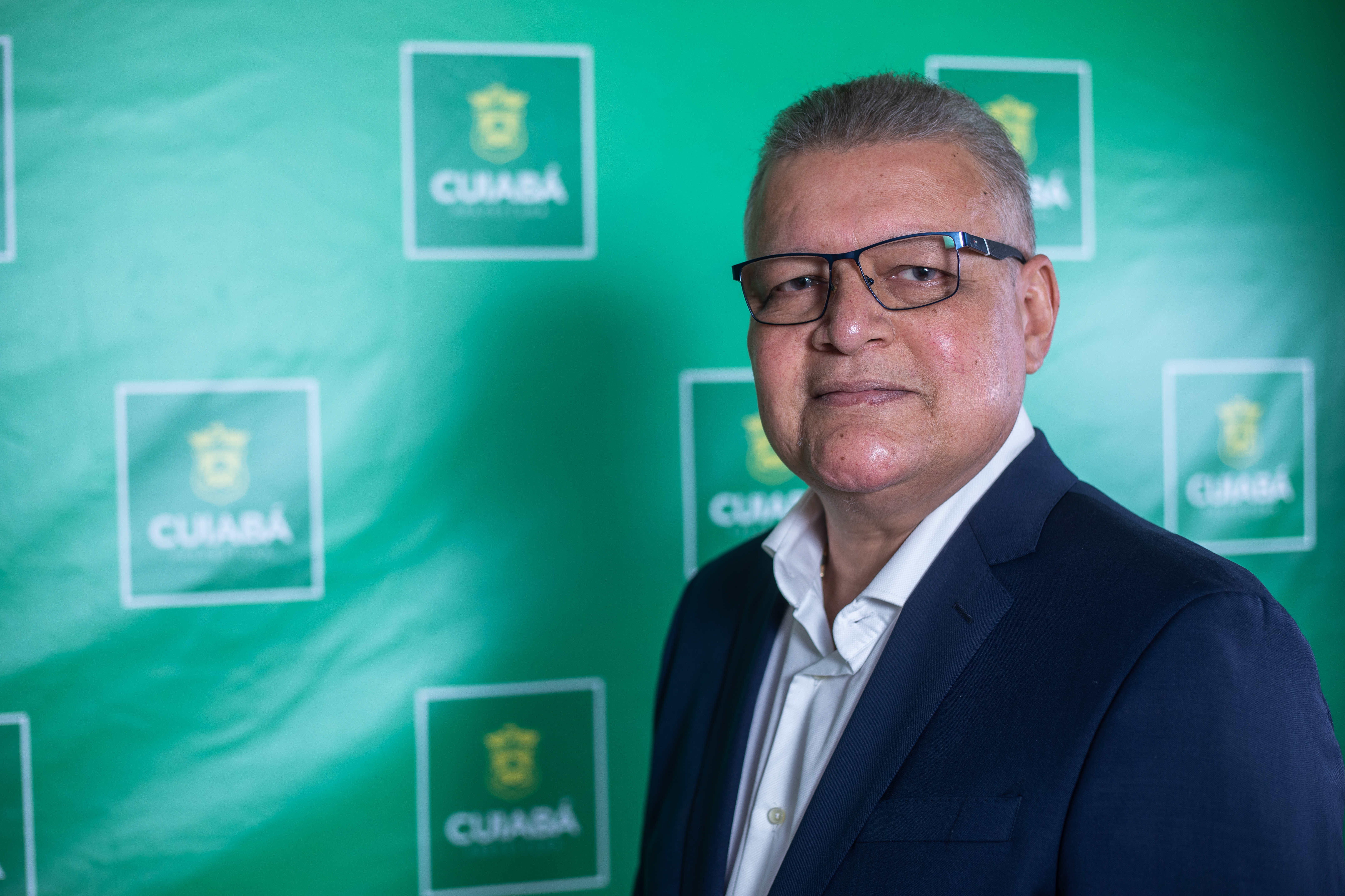 CUIABÁ - NOTA DE PESAR