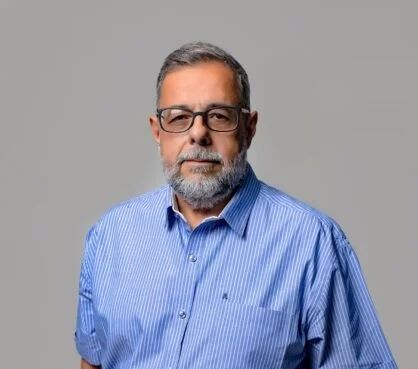 Fusão do PSDB com o PSD traz incertezas para o cenário político goiano