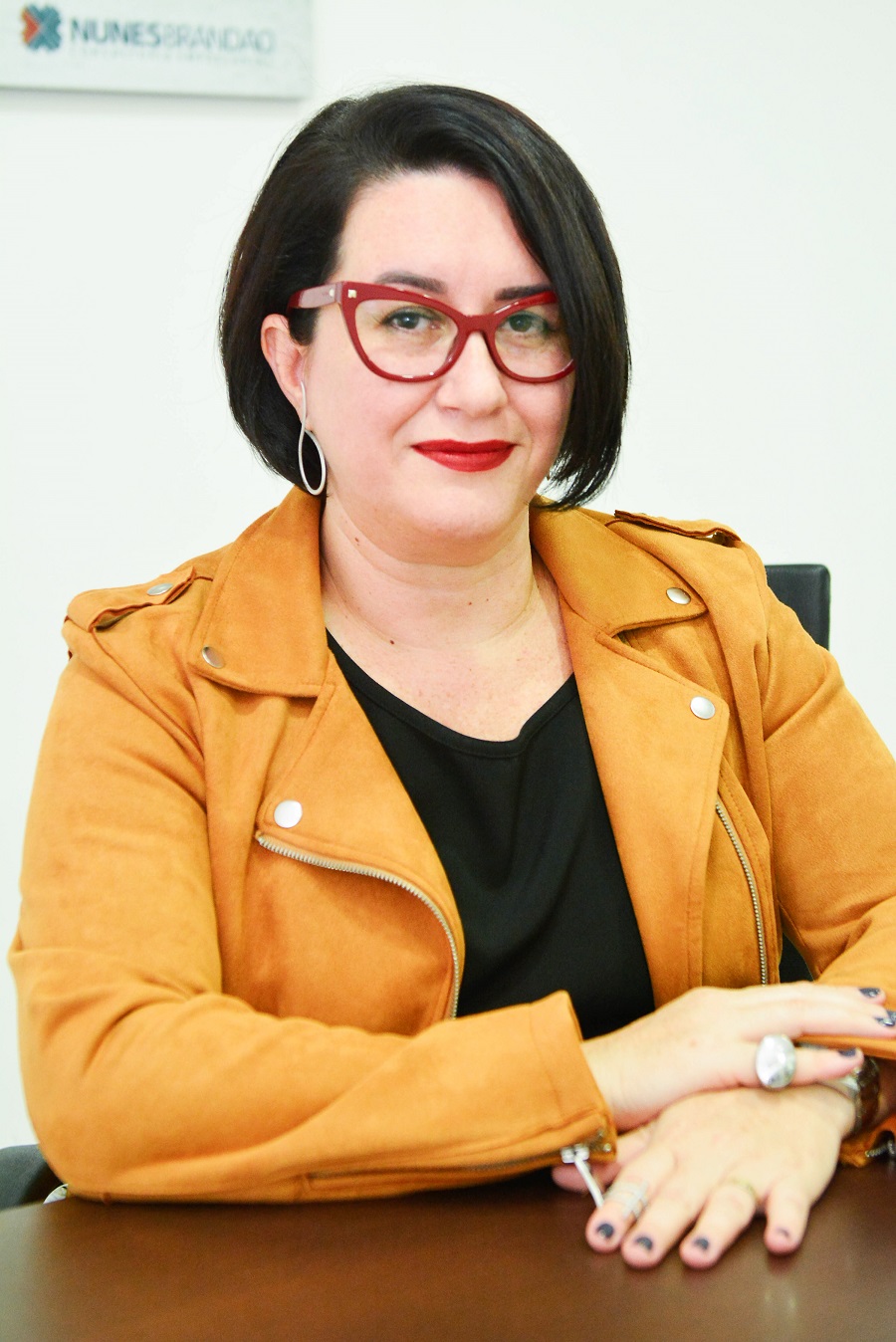 Governança como estratégia para fortalecer empresas familiares