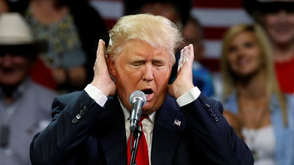 Política migratória de Trump vira crise diplomática na América Latina