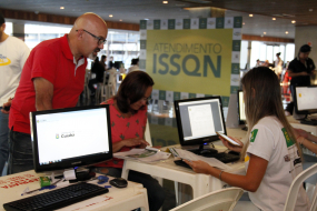 Cuiabá prorroga Mutirão Fiscal com desconto de até 95% em juros e multa