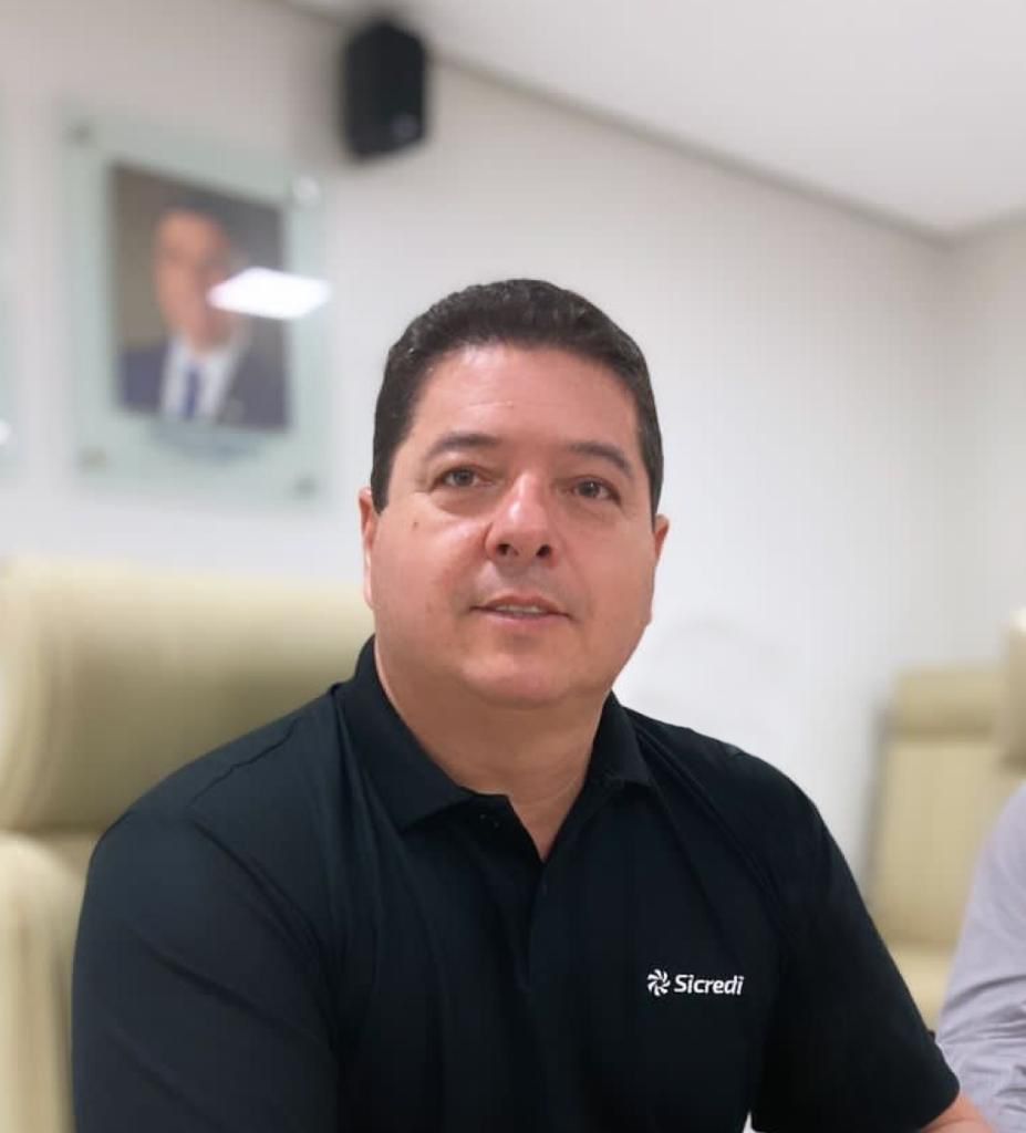 Cooperativismo de crédito: um modelo que transforma comunidades