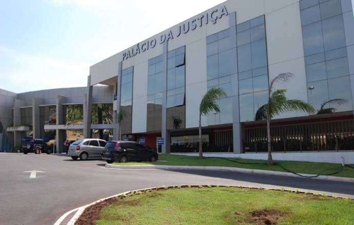 Zuquim vÃª briga polÃ­tica e mantÃ©m sigilo de dados do agronegÃ³cio em MT