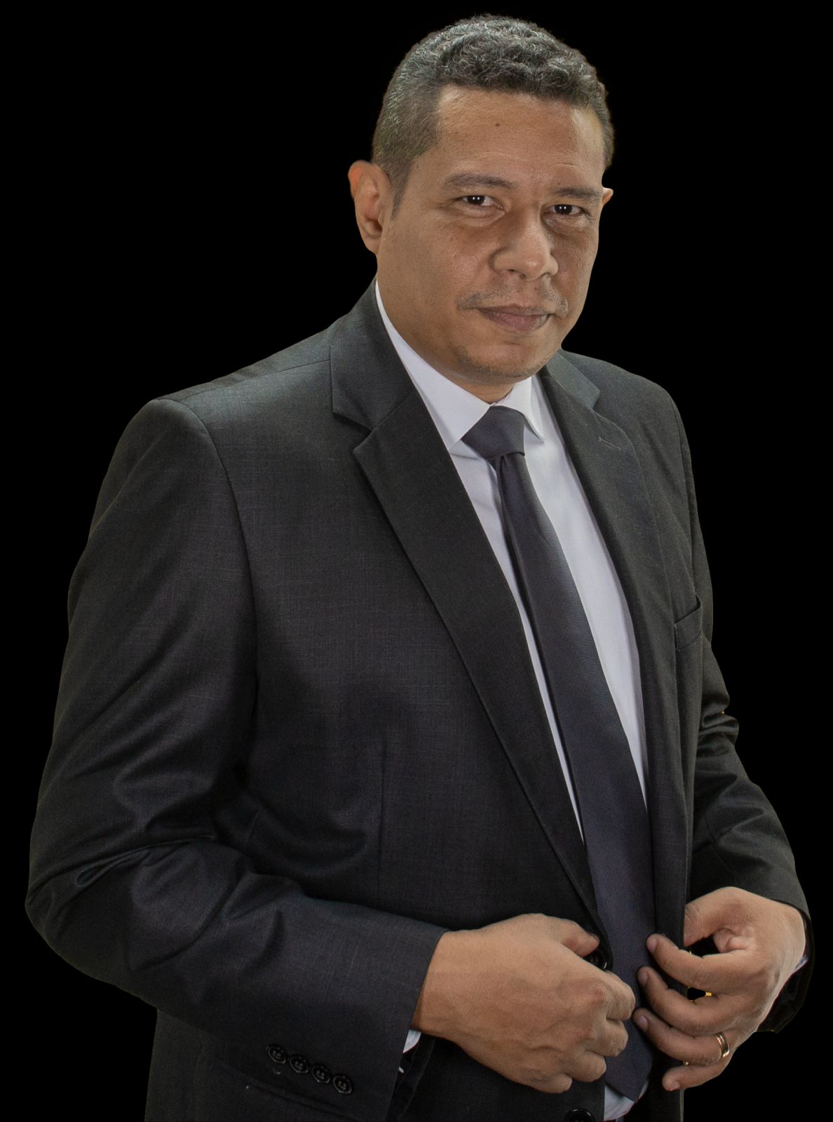 O Terceiro Setor gera emprego e renda?