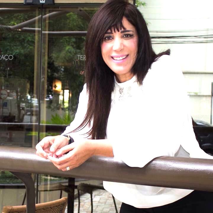Networking e diversidade: a importância da inclusão nas relações de negócios