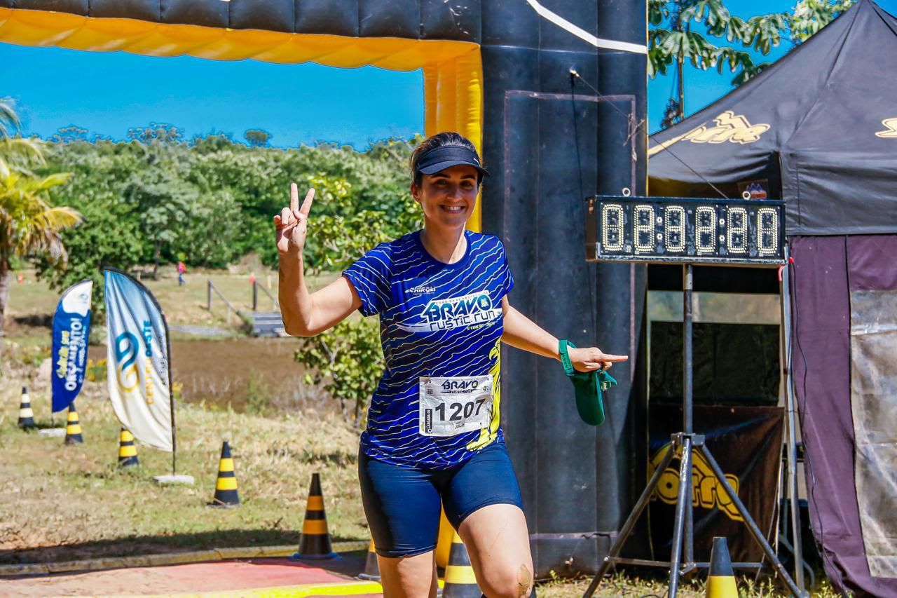 Além do trabalho: cultivando bem-estar