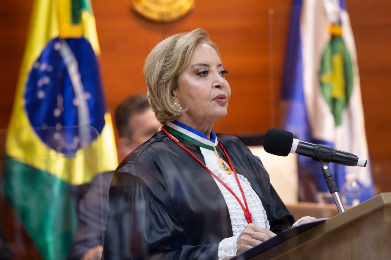 Tribunal de Justiça alerta credores e advogados sobre atuação de golpistas