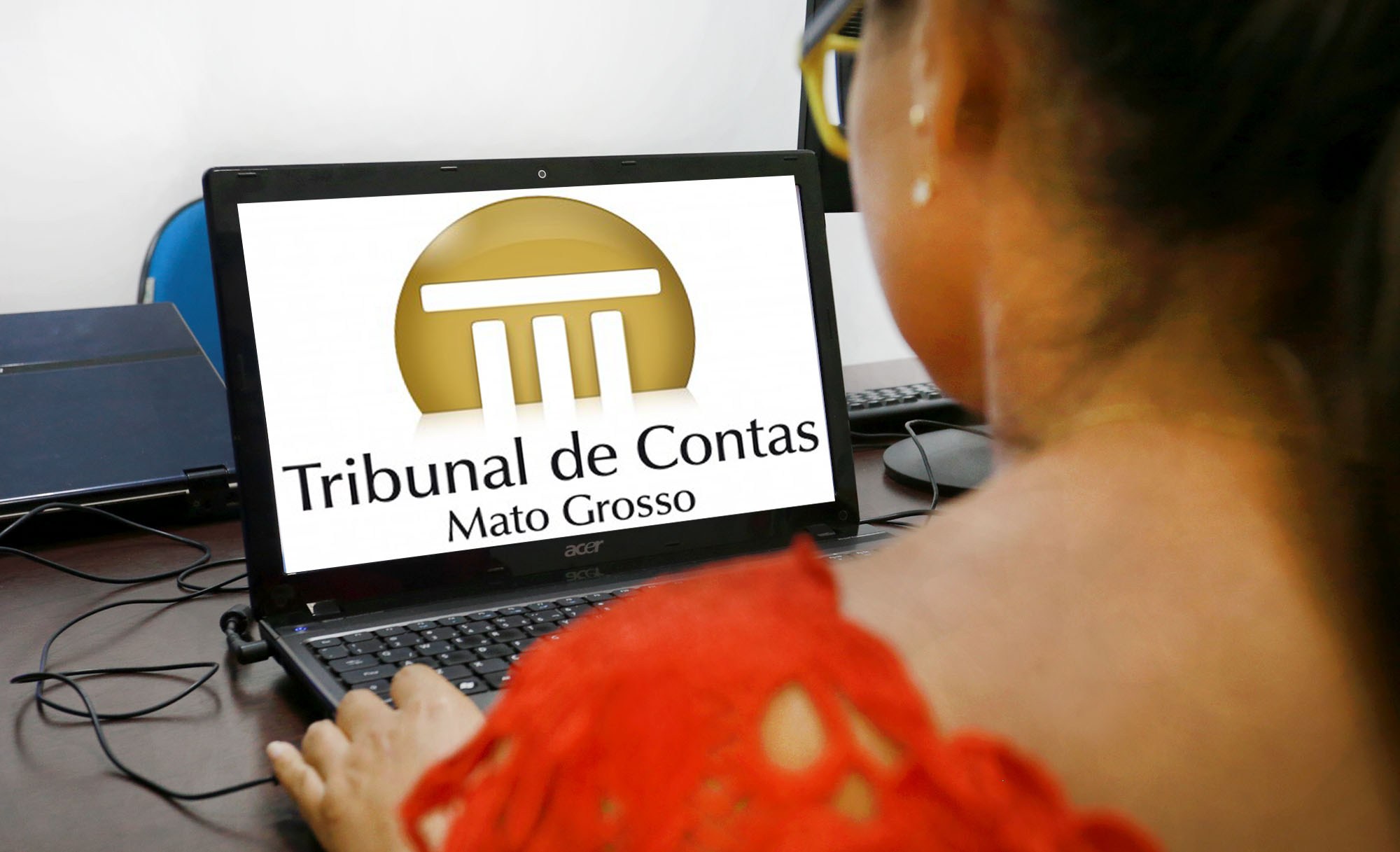 TCE mantÃ©m multa a ex-presidente da CÃ¢mara de VG por irregularidades na gestÃ£o