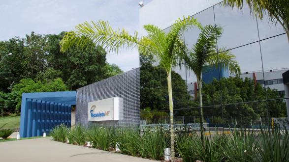 Vendas: datas comemorativas de fim de ano elevam expectativa