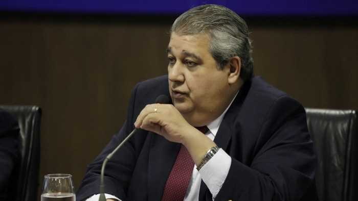 Conselheiros tutelares: MP alerta que função não deve ser vista como fardo 