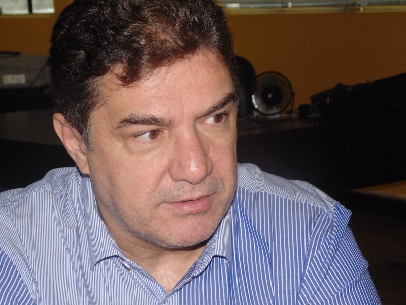 MDB - CONVENÇÃO