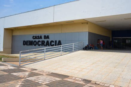 Justiça Eleitoral apresenta IA que será usada na identificação e combate à desinformação