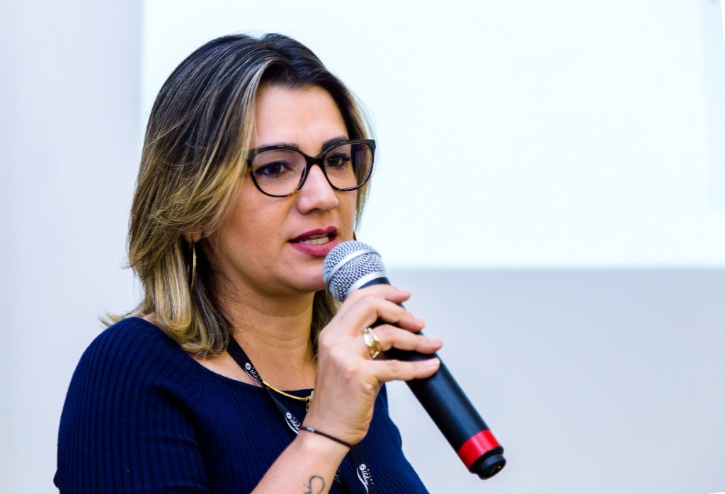 CompetÃªncias de lideranÃ§a podem garantir gestÃ£o eficaz em 2018