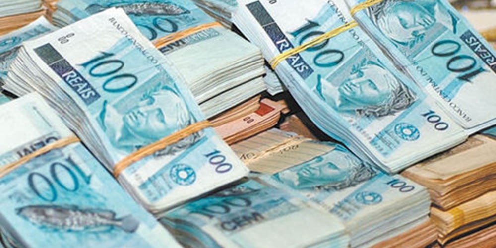 AL analisa orçamento 2025 do Estado estimado em R$ 38 bilhões 