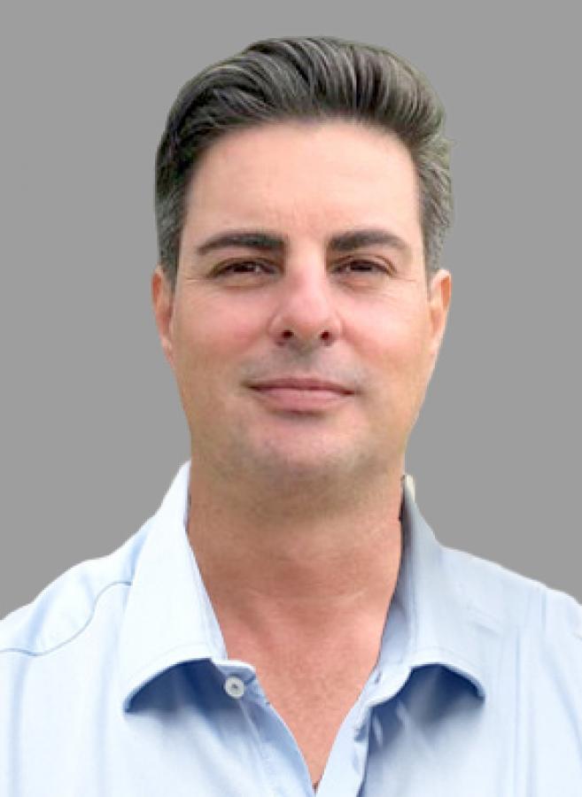 Quando valores simbólicos falham como guias de conduta