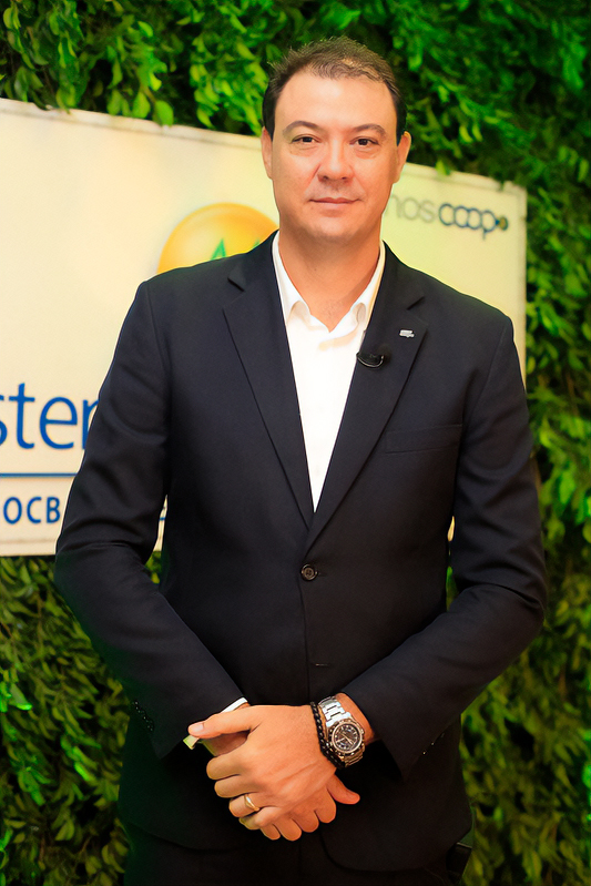 Coops Day: Cooperativas constroem um mundo melhor em Mato Grosso