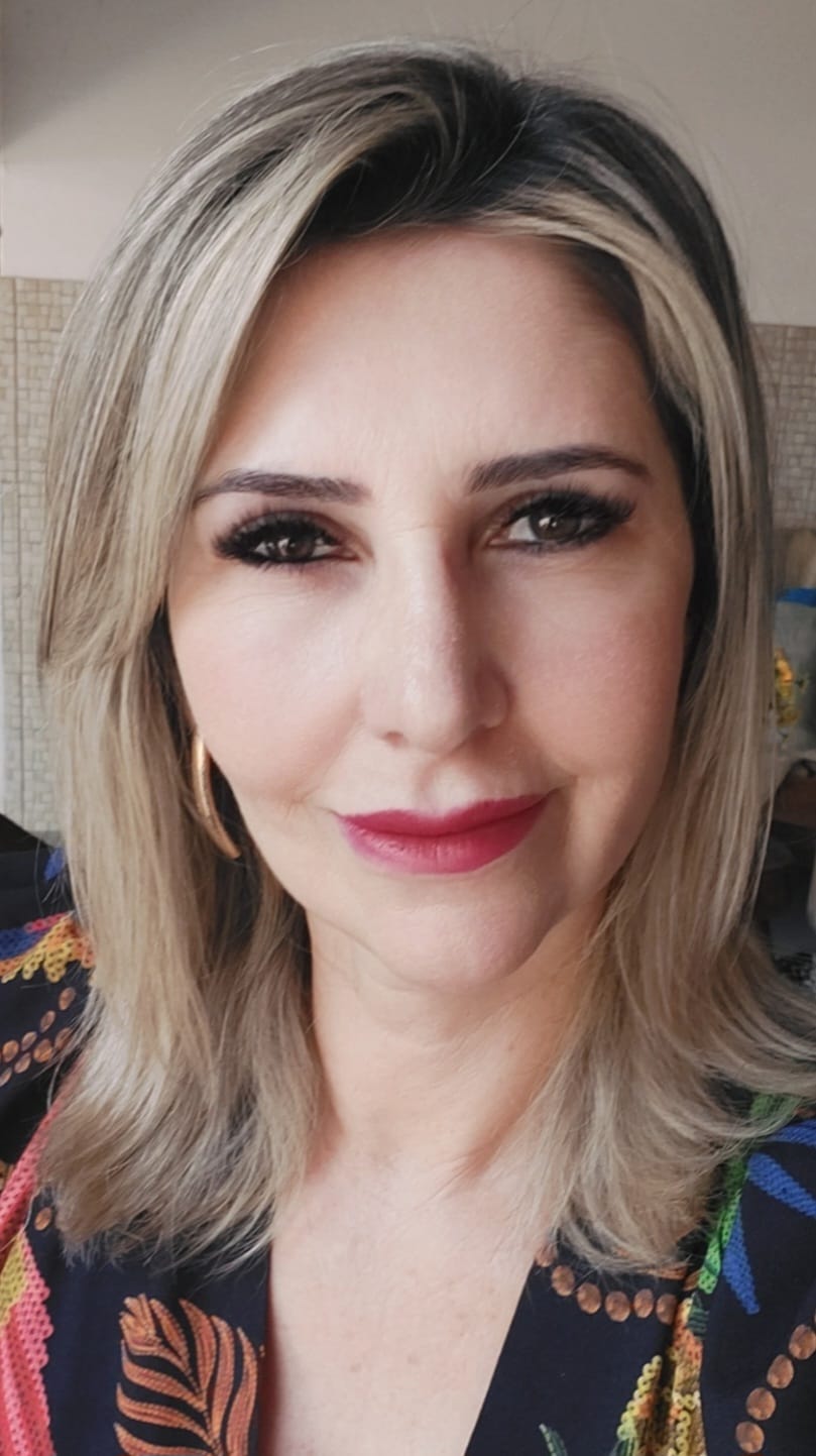A Importância Vital do Profissional Farmacêutico no Sistema Único de Saúde