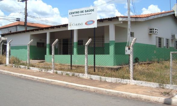 Em auditoria na SaÃºde, TCE vÃª que mÃ©dicos descumprem carga horÃ¡ria