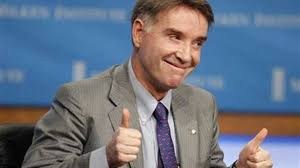 Eike Batista chega ao Rio de Janeiro e Ã© preso pela PolÃ­cia Federal