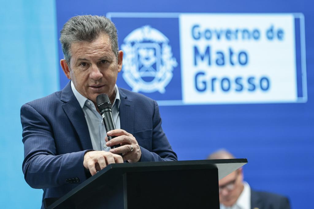 Governo diz que vai concluir trecho estratégico do Contorno Leste