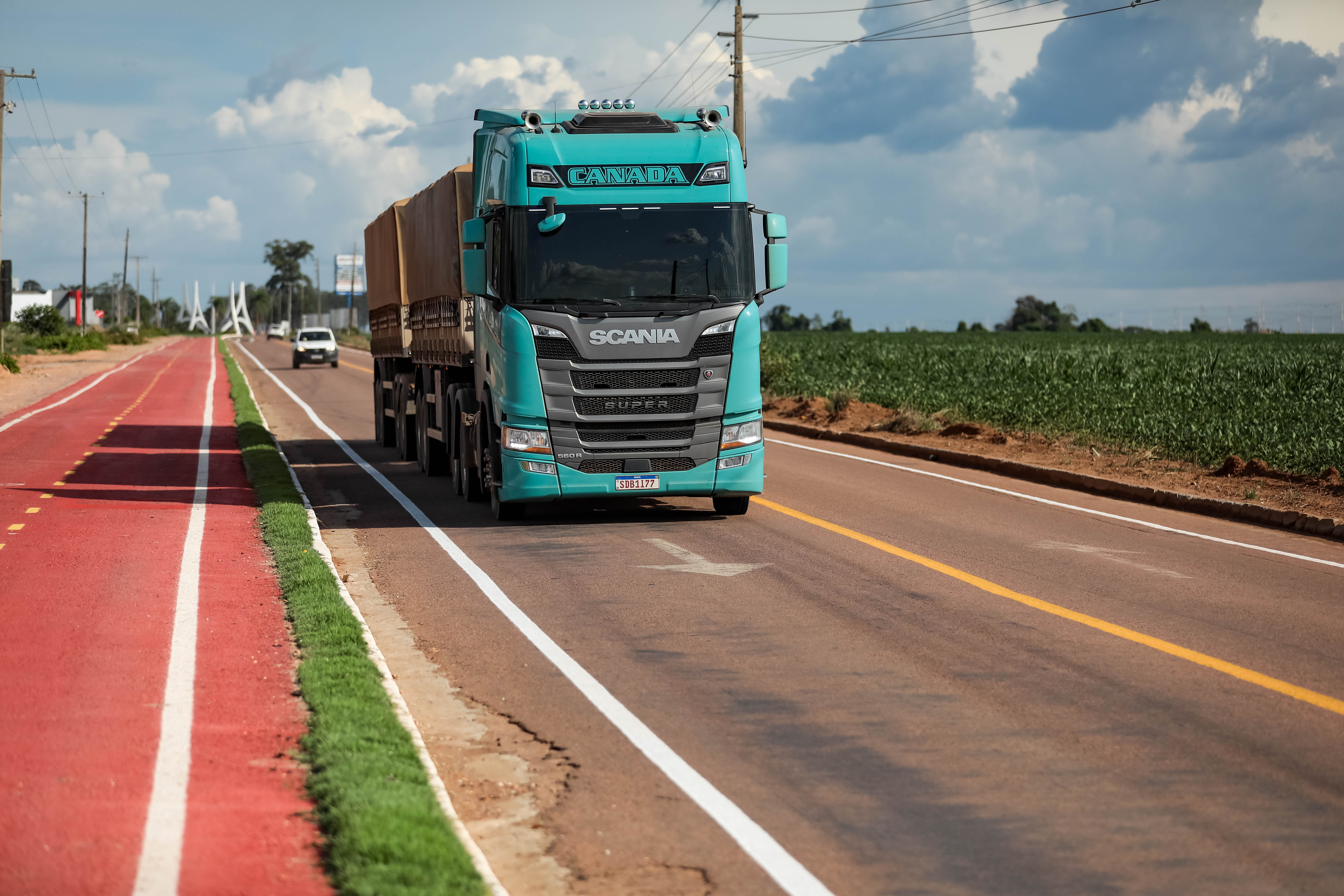 Indea: Decreto altera prazo e prevê descontos em pagamentos de infrações 