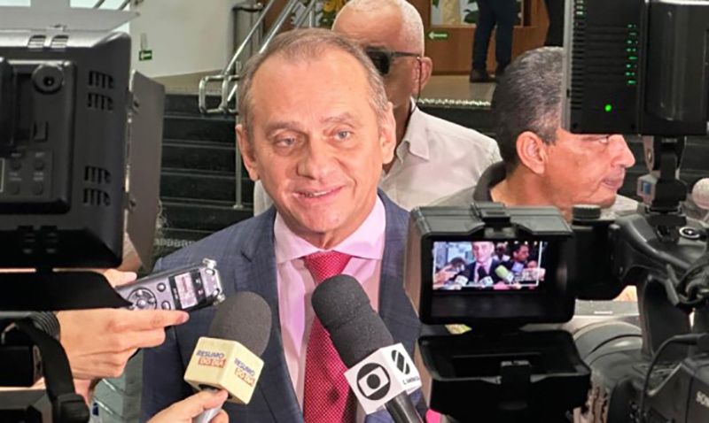 Audiência pública debate polêmica Lei da Pesca que arrasa pescadores