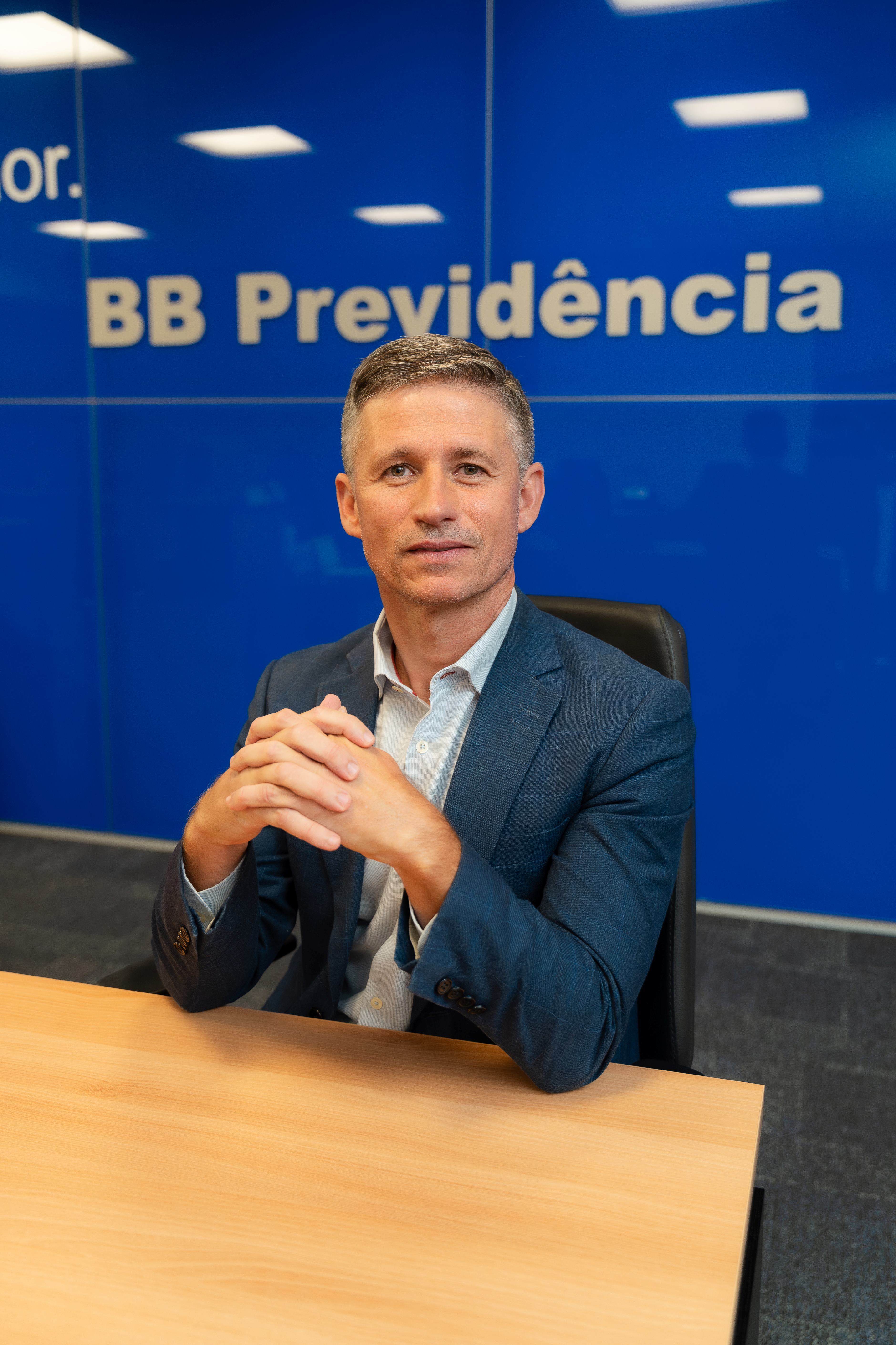 IR 2025: Por que sua aposentadoria depende do entendimento das alíquotas                                    