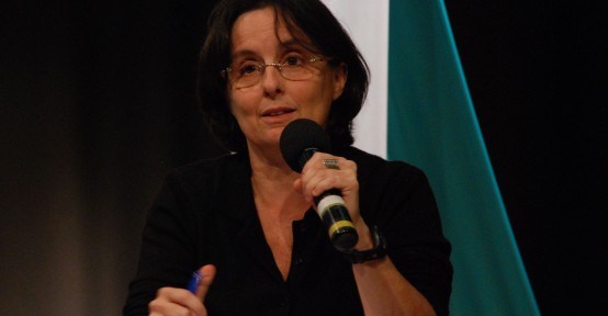 â€˜As mÃ­dias alternativas sÃ£o contraponto aos conglomeradosâ€™, defende lÃ­der do movimento Jornalistas Livres