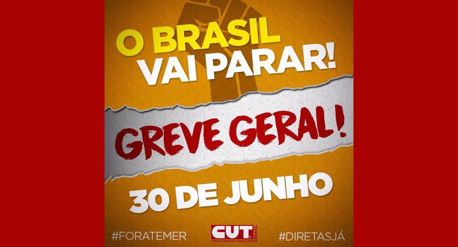 SeguranÃ§a na Esplanada tem 2.600 PMs e 400 homens da ForÃ§a Nacional