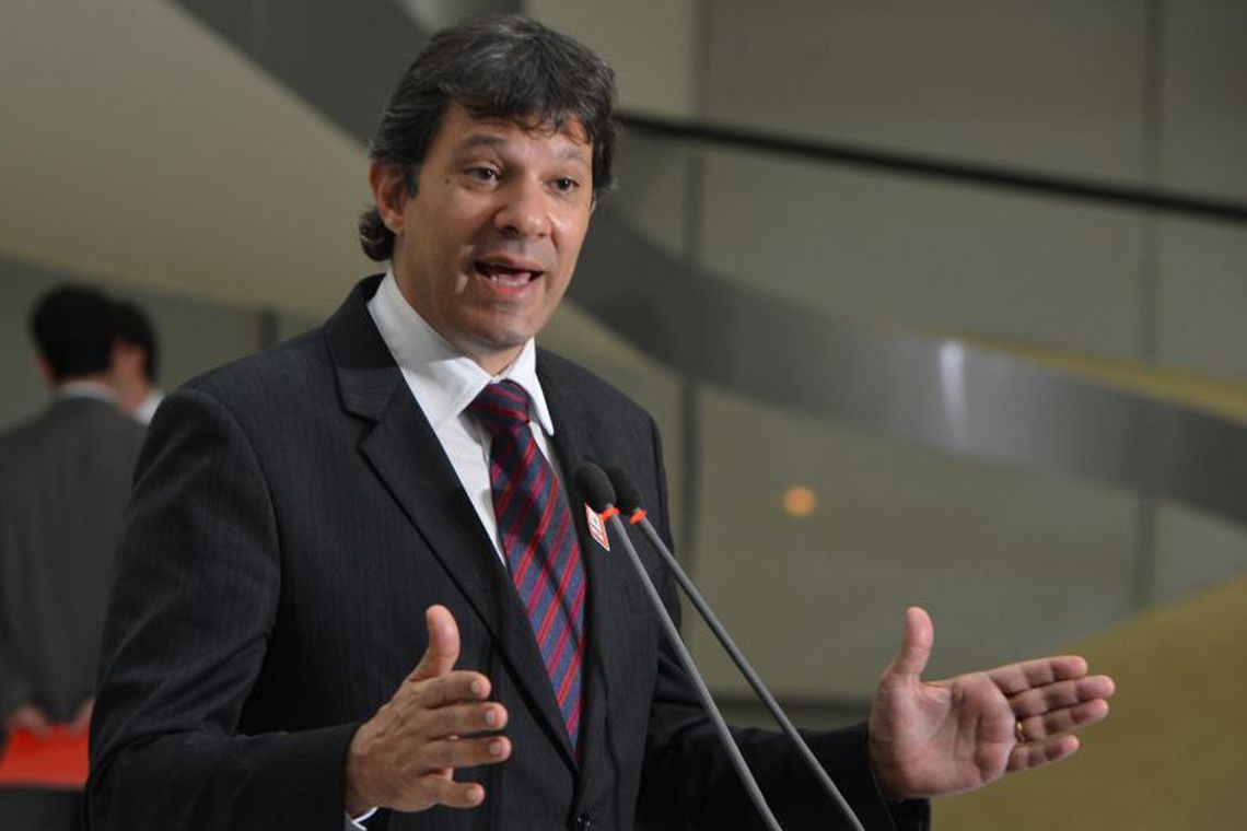 Receita revoga ato normativo que modernizava fiscalização do Pix