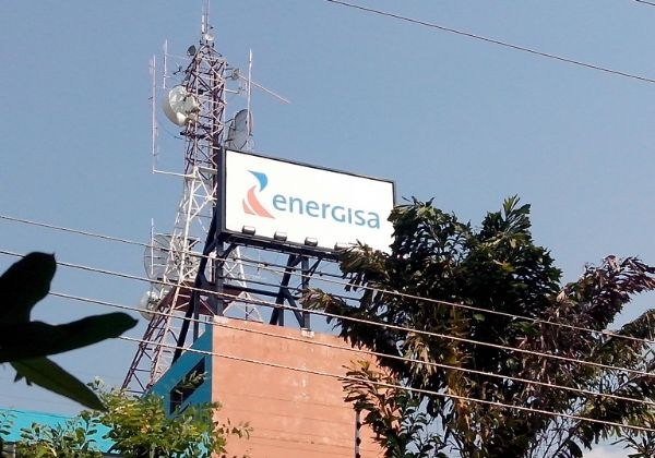 Energisa tem que pagar R$ 15 mil Ã  noiva por falta de luz no casamento
