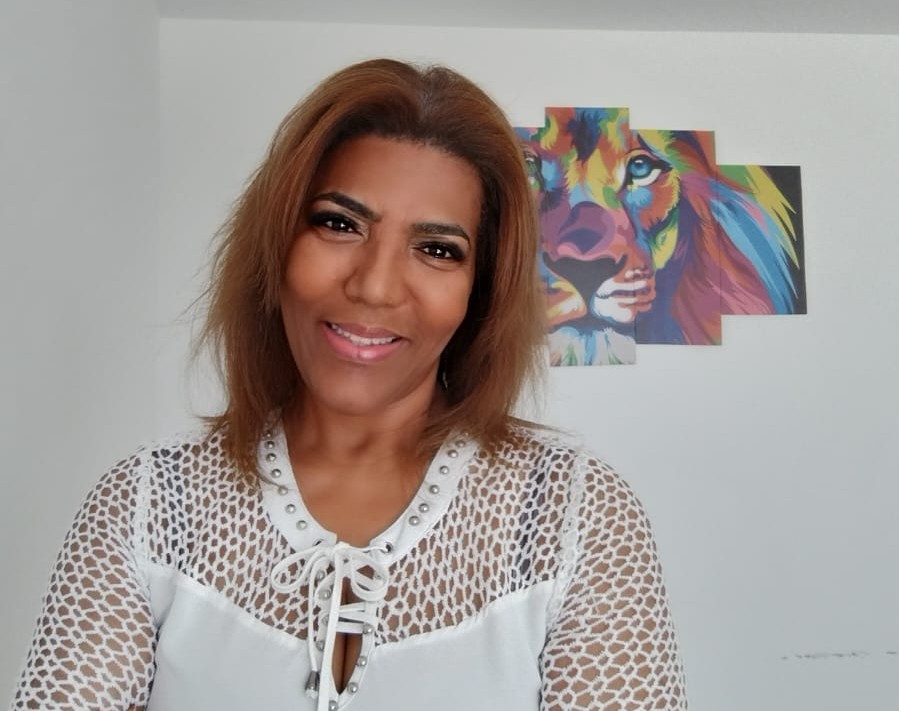 O que é a Síndrome da Cabana?