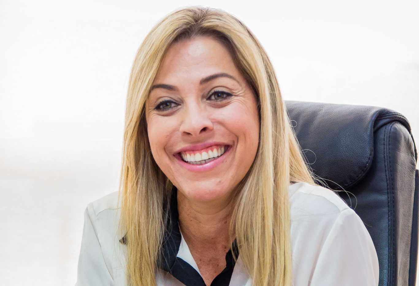 Fomento Comercial